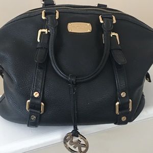 Authentic Michael Kors Purse